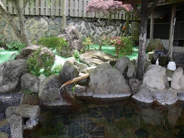 Yataro & Yataro Minamikan Image