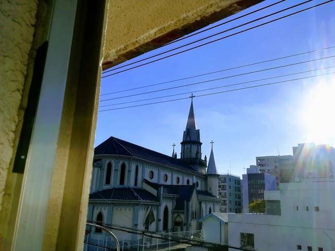 Credo sasebo