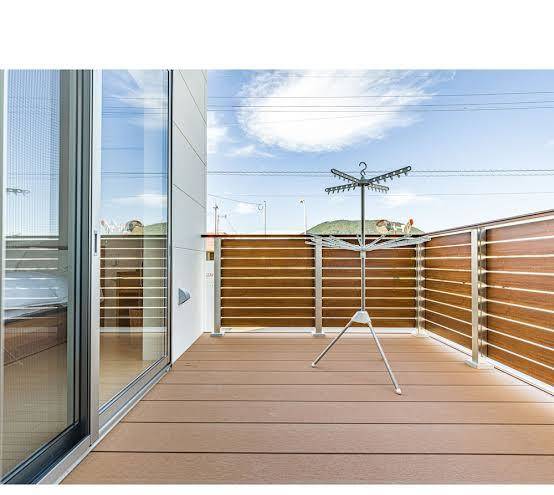 Rakuten Stay X Willstyle Sasebo Image