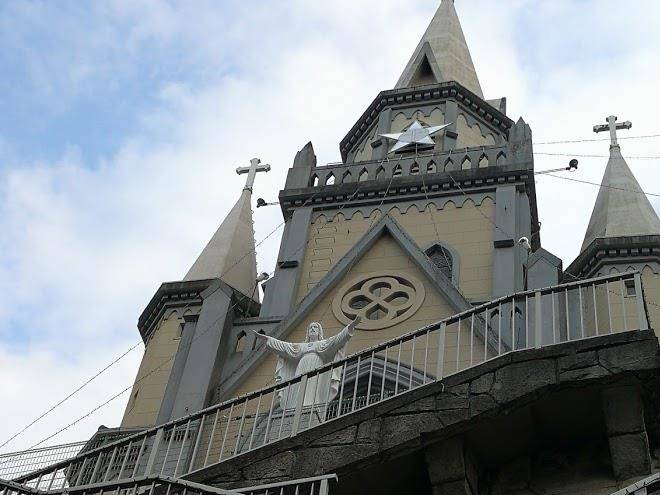 Sasebo Daiichi Hotel Image