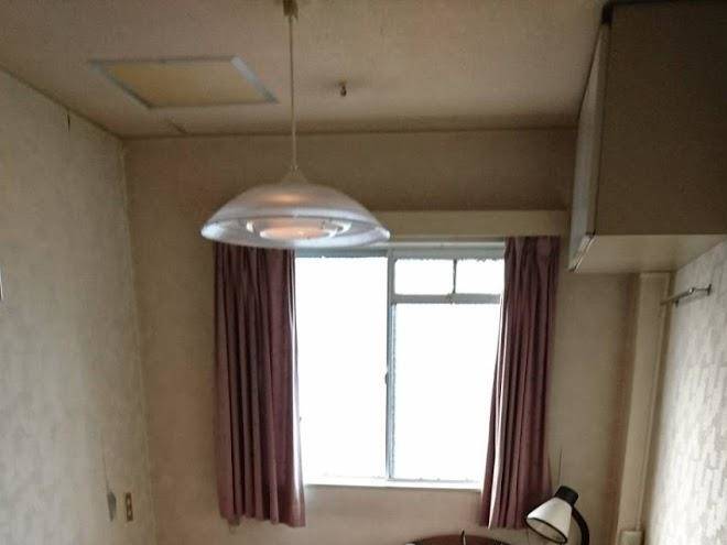 Aokata sunrise hotel