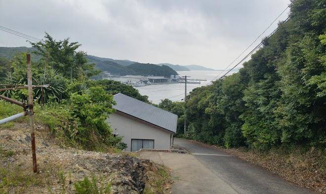 Kirayura