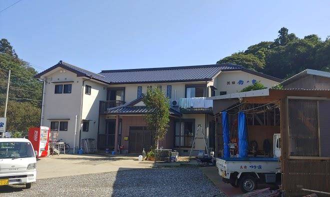 Yutakaso