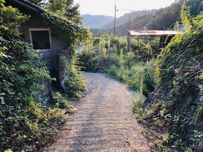 Hotel wellness yamatoji