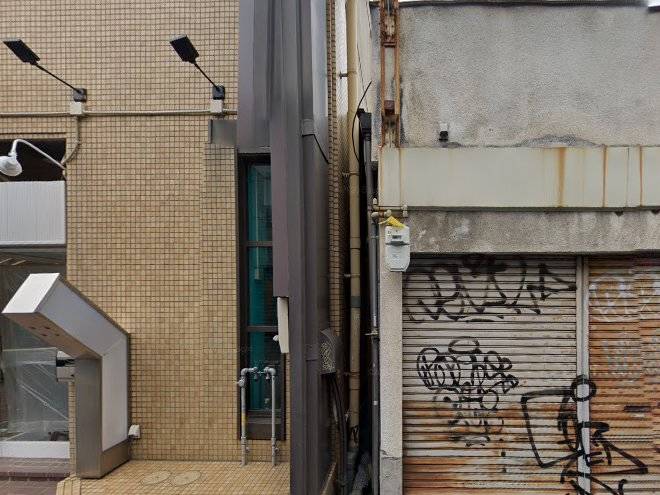 E A Enterprises Image