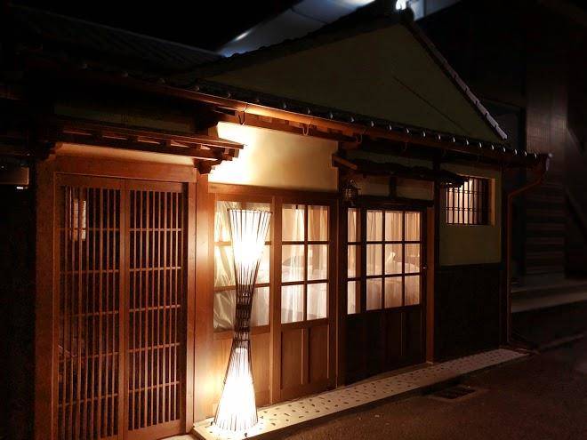 Ranjatai Premium Image