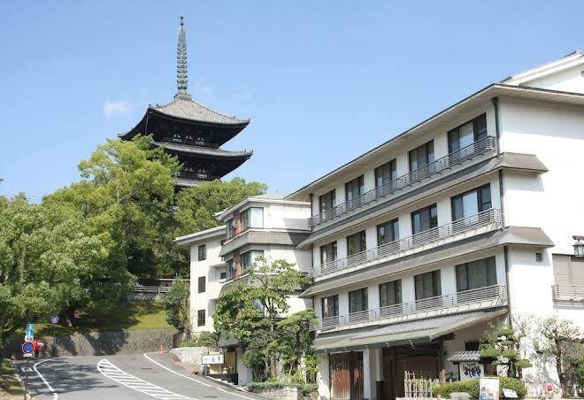 Yoshidaya