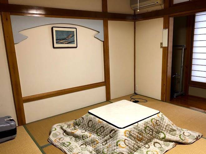 Miyamaso