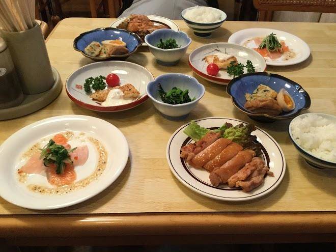 Yamadakan