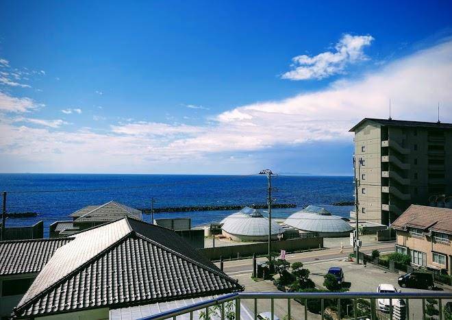 Yoneya inn