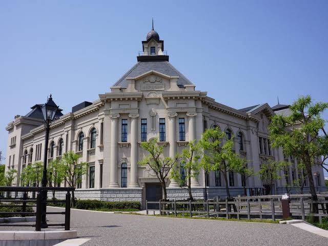 Apa hotel niigata furumachi