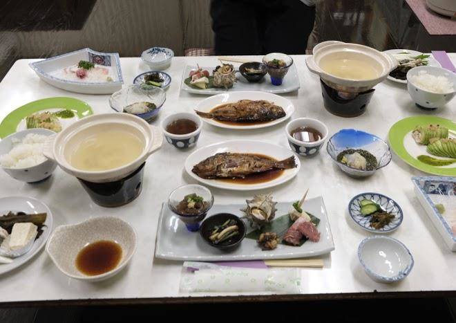 Ichifuku