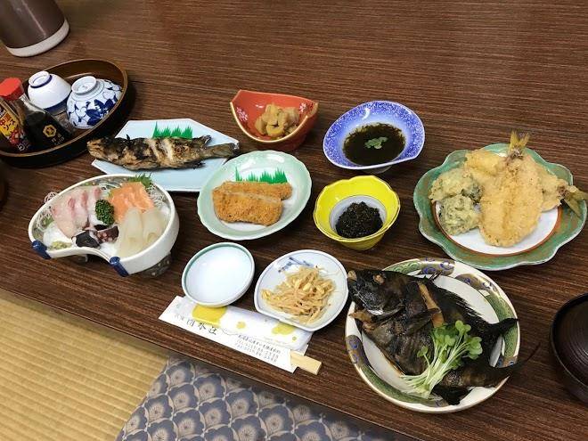 Shimizuso