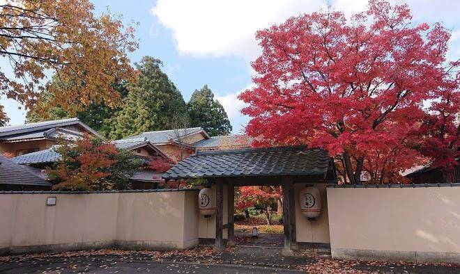 Shiratama no yu senkei