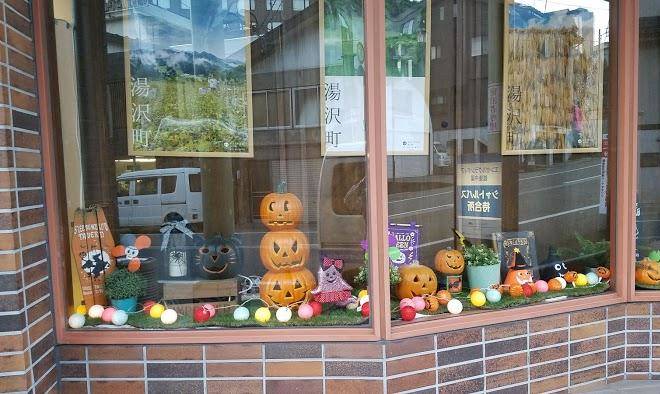 Angel grandia echigo nakasato information office