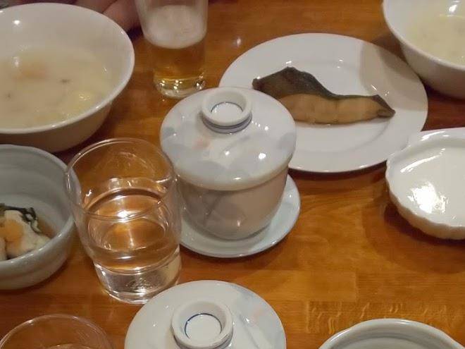 European style inn taian
