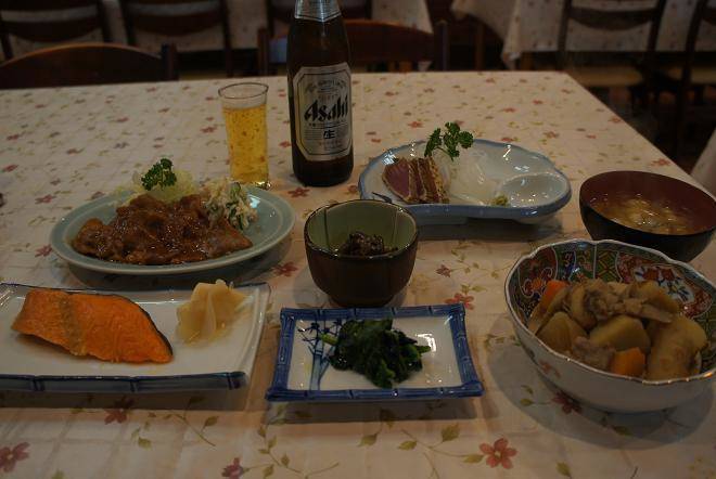 Fukudaya
