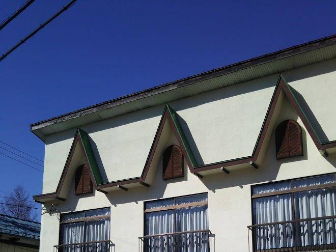 Kashiwaya