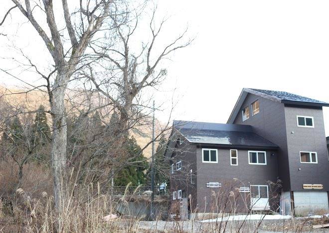 Lakesidehanare Image