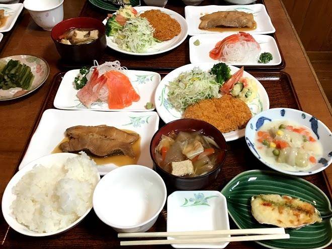 Lodge fukudaya