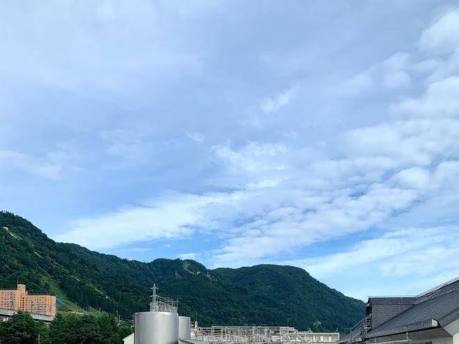 Sakasamaki Hot Spring Kawazuya Image