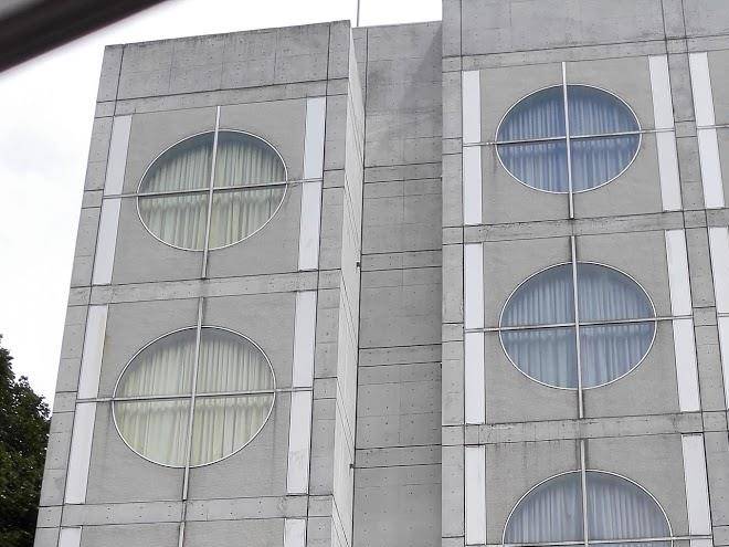 Sundance Resort Naeba Image