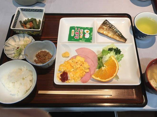 Wood inn daimaru