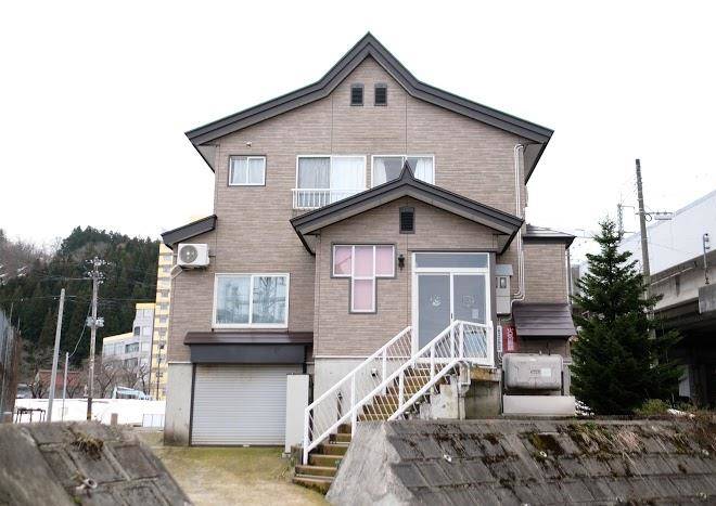 Yuzawa c&s