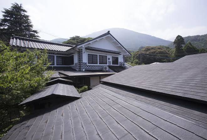 Beppu yuya