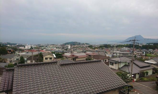 Hidemisou