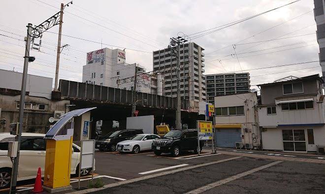 Hotel az oita beppu