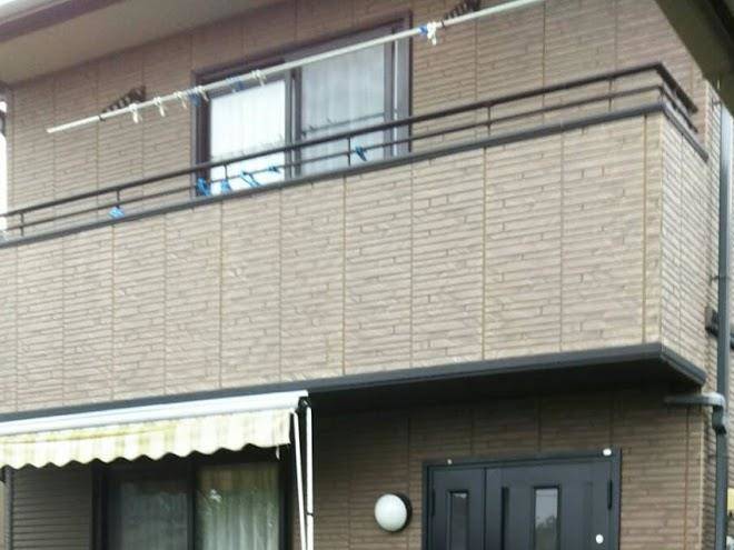 Inakamura inakaso yufuin ryokan