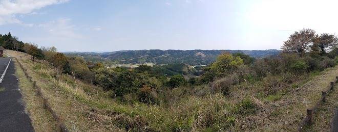 Galleria Midobaru Image