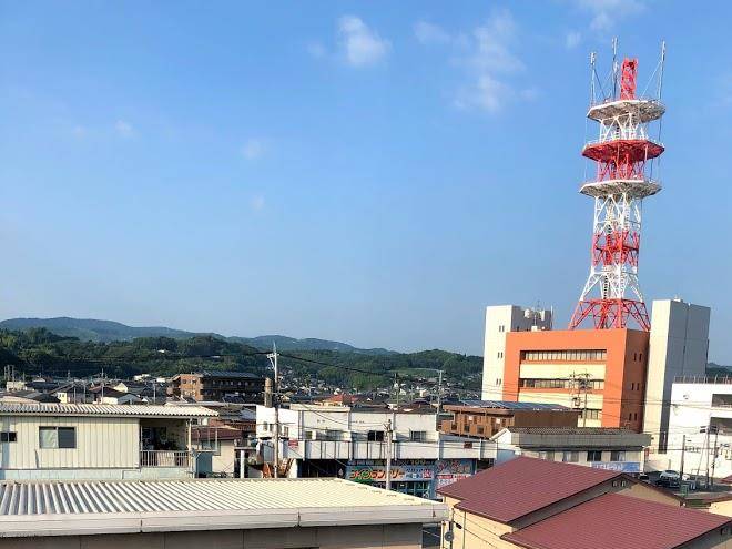 Hotel inasato
