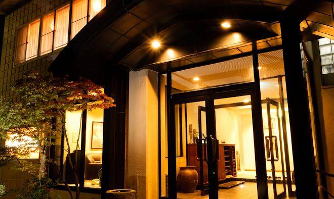 Nakamuraya Co Ltd Image