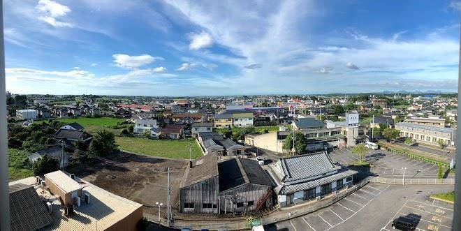 Hotel Public 21 Image