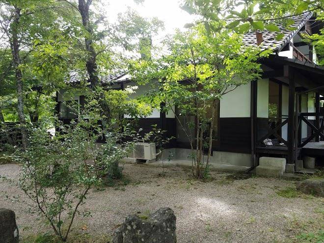 Hananobu