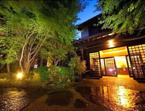 Hatago Kounokura Image