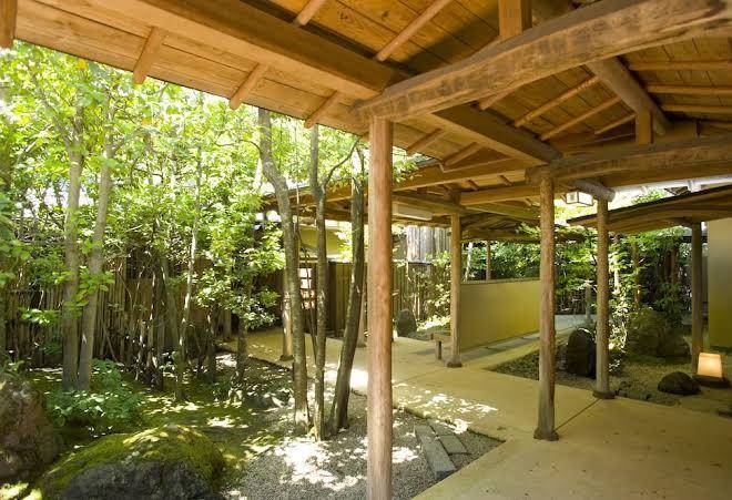 Ryotei Tanokura Image