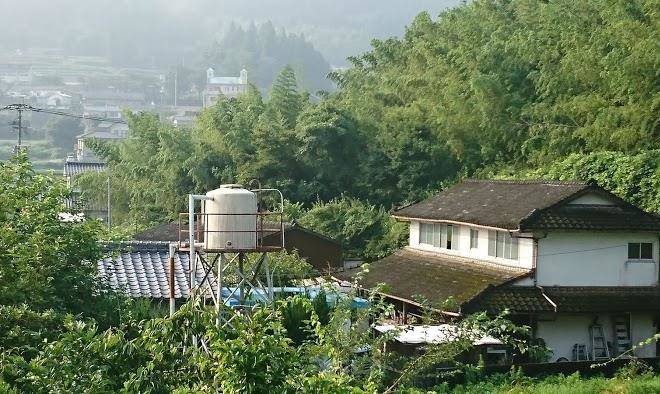 Secret base tokinokakera
