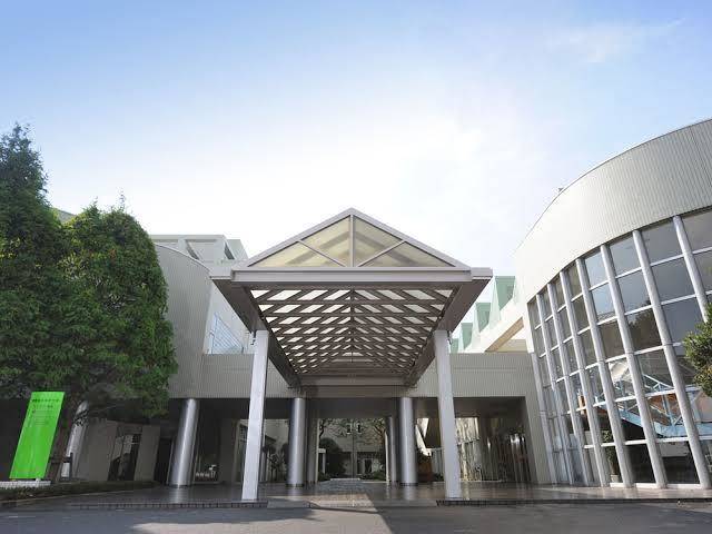 Healthpia kurashiki fasting health
