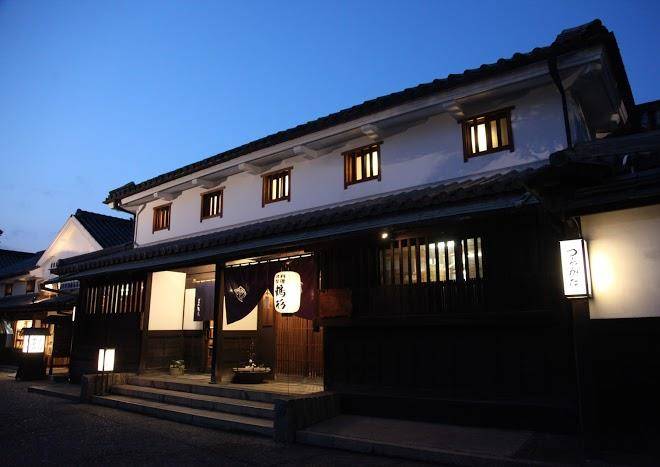 Tsurugata