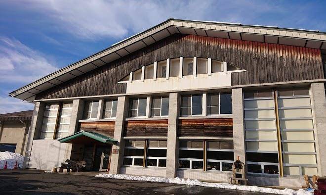 Tsuguro Kogen Sou Inn Image