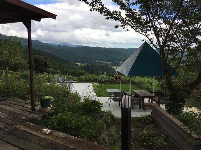 Business hotel eiko