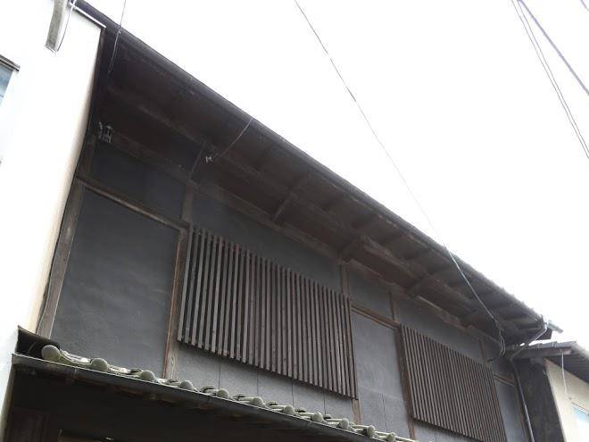 Okayama korakuen izushi