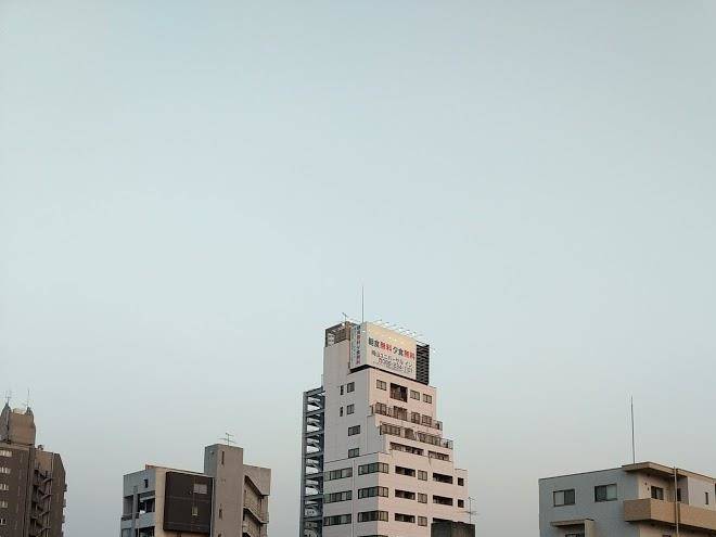 Okayamayunibasaruin