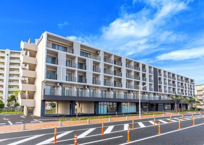 Cococious monpa hotel