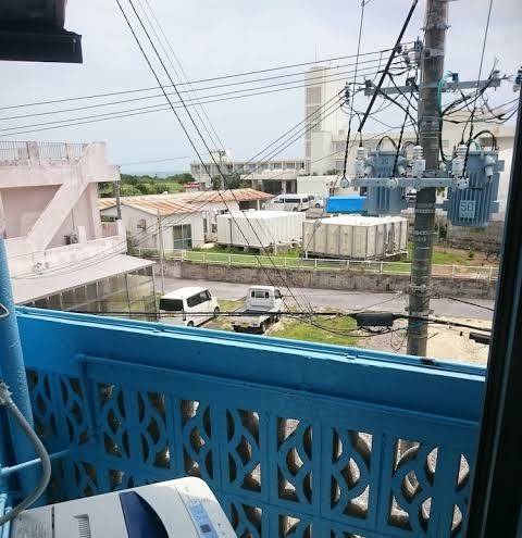 Eef beach hotel
