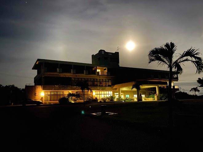 Hotel Tida No Sato Image