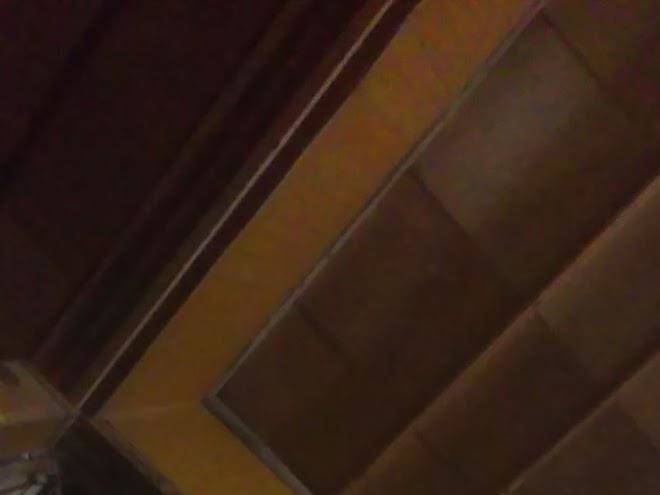 Minshuku Ikuchan Miyakojima Image